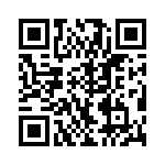 VI-B5K-EY-F3 QRCode