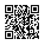 VI-B5K-IV-B1 QRCode