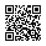 VI-B5K-IV-F2 QRCode