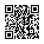 VI-B5K-IV-S QRCode