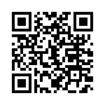 VI-B5K-IW-B1 QRCode