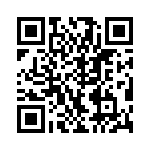 VI-B5K-IW-F2 QRCode