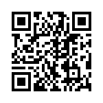 VI-B5K-IX-F1 QRCode