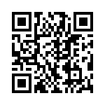 VI-B5K-IX-F3 QRCode