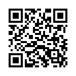 VI-B5K-IX-S QRCode