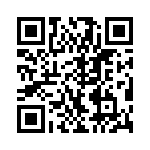 VI-B5K-IY-F3 QRCode