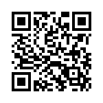 VI-B5K-IY-S QRCode