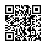 VI-B5K-IY QRCode