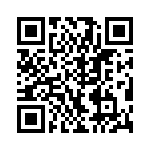 VI-B5K-MU-B1 QRCode