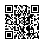 VI-B5K-MV-B1 QRCode