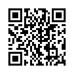 VI-B5K-MV-F2 QRCode