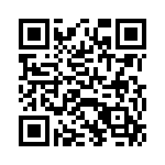 VI-B5K-MW QRCode