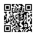 VI-B5K-MX-B1 QRCode