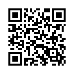 VI-B5L-CU-F1 QRCode