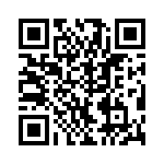 VI-B5L-CV-F4 QRCode