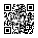 VI-B5L-CX-F4 QRCode