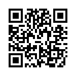 VI-B5L-CX QRCode