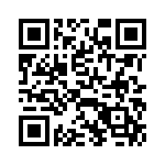 VI-B5L-CY-B1 QRCode