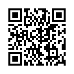 VI-B5L-CY-F2 QRCode