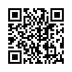 VI-B5L-EU-F4 QRCode