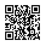 VI-B5L-EV-F2 QRCode