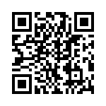 VI-B5L-EV-S QRCode