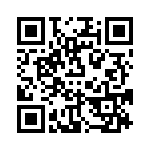 VI-B5L-EX-F2 QRCode