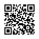 VI-B5L-EX-F4 QRCode