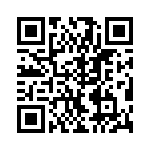 VI-B5L-EY-F1 QRCode