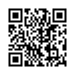 VI-B5L-IU-F1 QRCode