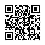 VI-B5L-IU-S QRCode