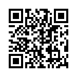 VI-B5L-IV-F2 QRCode