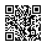 VI-B5L-IW-F4 QRCode