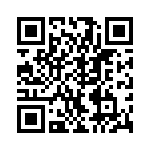 VI-B5L-IW QRCode