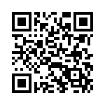 VI-B5L-IX-F1 QRCode