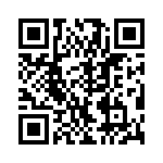 VI-B5L-IY-F3 QRCode