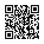 VI-B5L-MV-F2 QRCode