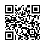 VI-B5L-MV QRCode