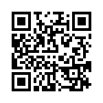 VI-B5L-MW-F1 QRCode