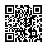 VI-B5L-MW-S QRCode