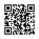 VI-B5L-MW QRCode