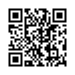 VI-B5L-MX-F4 QRCode