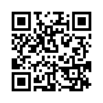 VI-B5M-CV-F1 QRCode