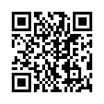 VI-B5M-CV-F4 QRCode