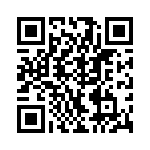 VI-B5M-CV QRCode