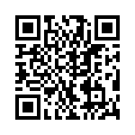 VI-B5M-CW-F2 QRCode