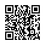 VI-B5M-CW-F3 QRCode