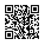 VI-B5M-CX QRCode