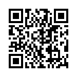 VI-B5M-CY-F3 QRCode