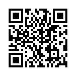 VI-B5M-EU-F1 QRCode